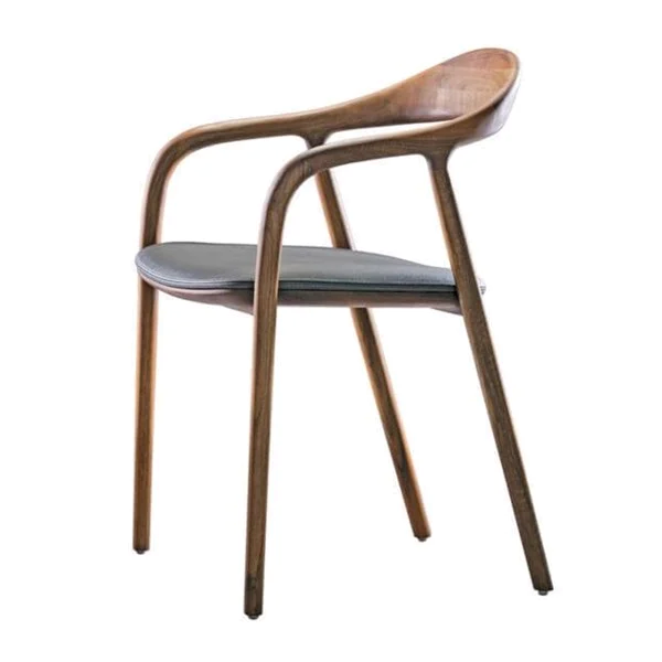 Xưởng sản xuất nội thất TÙNG LÂM furniture 888 