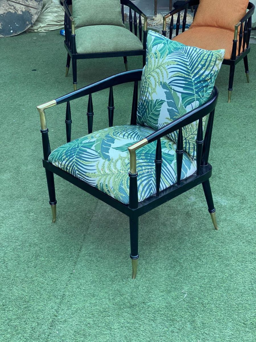 Xưởng sản xuất nội thất TÙNG LÂM furniture 888