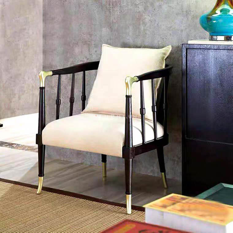 Xưởng sản xuất nội thất TÙNG LÂM furniture 888