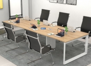 Nội Thất Tùng Lâm Thi Công Nội Thất Văn Phòng Trọn Gói Cao Cấp