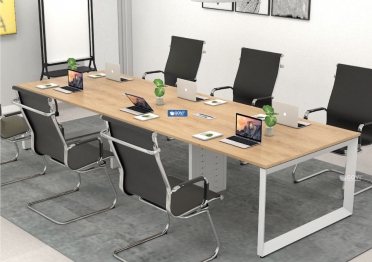 Nội Thất Tùng Lâm Thi Công Nội Thất Văn Phòng Trọn Gói Cao Cấp