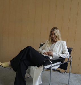  GHẾ THƯ GIẢN ĐỌC SÁCH WASSILY