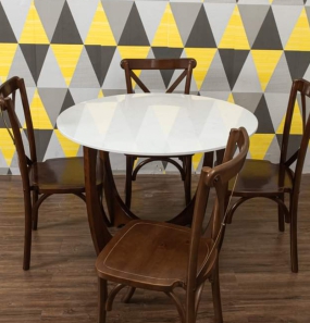 BỘ BÀN ĂN GIA ĐÌNH