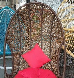 XÍCH ĐU ĐƠN ĐAN TAY CONG