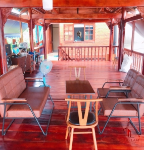 BỘ SOPHA COFFE SK21