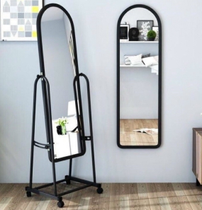 Gương di động nhập khẩu