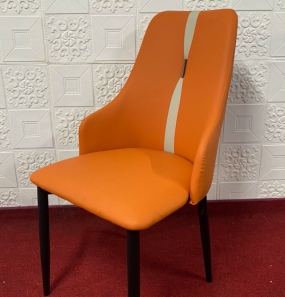 Ghế Marisa cao cấp