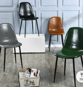 Ghế Venus Talia mã a10