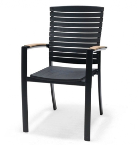 GHẾ PULA NGOÀI TRỜI