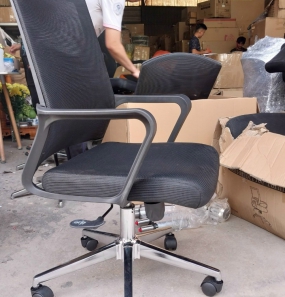 Ghế làm việc VP800