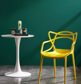 GHẾ CÀ PHÊ 3008 NHẬP KHẨU