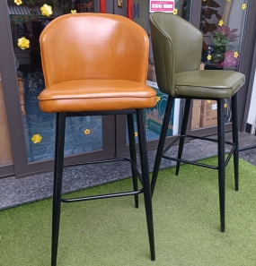 GHẾ BAR SAMEL 75/4023SK