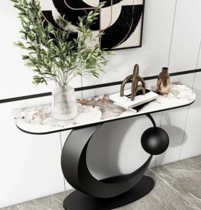 KỆ QUẢ ĐỊA CẦU DERCO