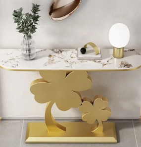 KỆ FLOWER DERCO SÁT TƯỜNG