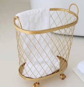 DỎ ĐỒ PHONG CÁCH BẮC ÂU