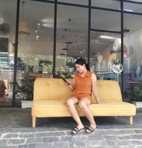 SOPHA BED TULA1 NEW 2023