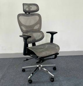  Ghế Công Thái Học