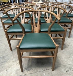 WHISBONE MẶT NỆM