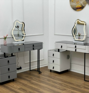 BỘ BÀN PHẤN BESTSELLER 300BP27