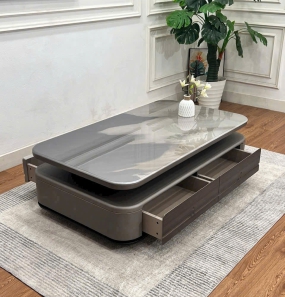 Bàn Trà Nhập Khẩu AK22