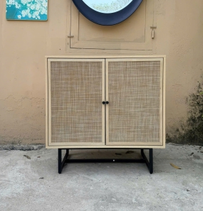 Tủ Giày - Tủ Đựng Đồ