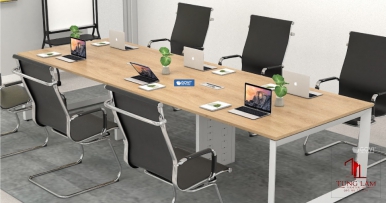 VĂN PHÒNG - HỌC SINH