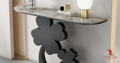 DERCO - ĐIỂM NHẤN