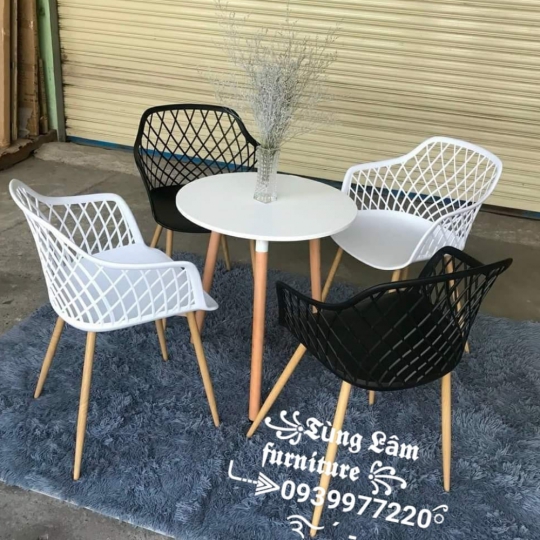 GHẾ 3014 NHẬP KHẨU