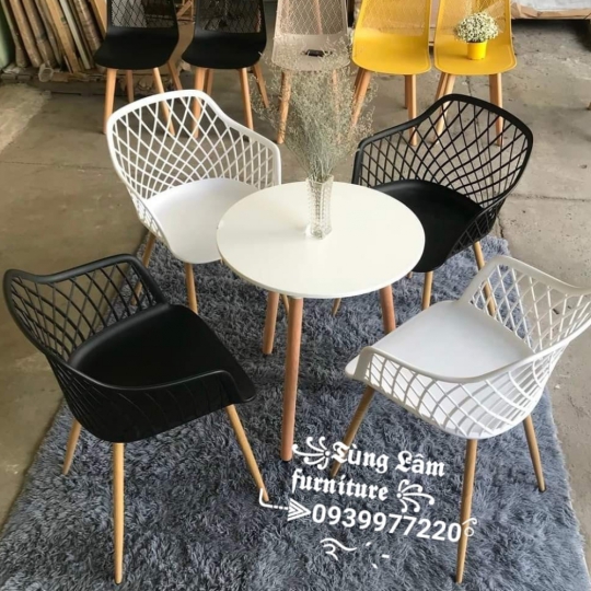 GHẾ 3014 NHẬP KHẨU