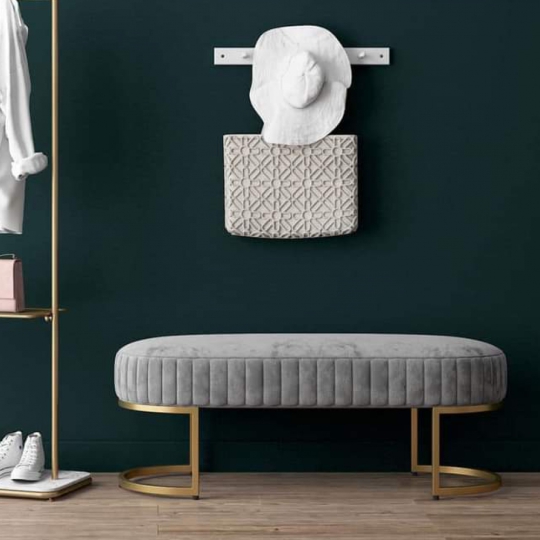 KỆ DÀY DÉP DERCO TIỀN LỢI