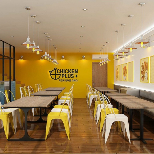 GHẾ TOLIX CÓ TỰA LƯNG NHẬP KHẨU