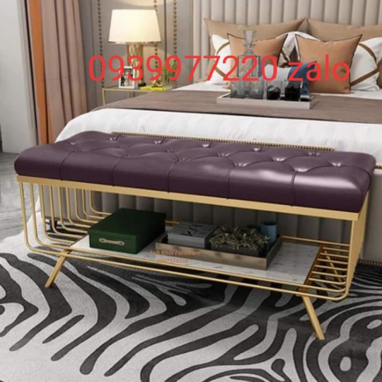 KỆ DÀY DÉP DERCO TIỀN LỢI