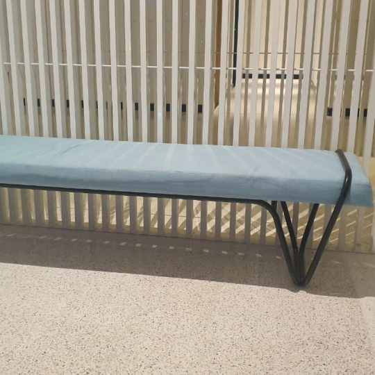 KỆ DÀY DÉP DERCO TIỀN LỢI