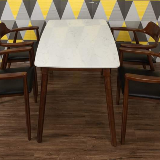 BỘ BÀN ĂN GIA ĐÌNH