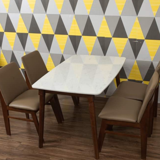 BỘ BÀN ĂN GIA ĐÌNH