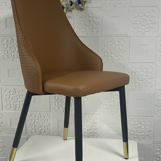 GHẾ DINING MÃ A60