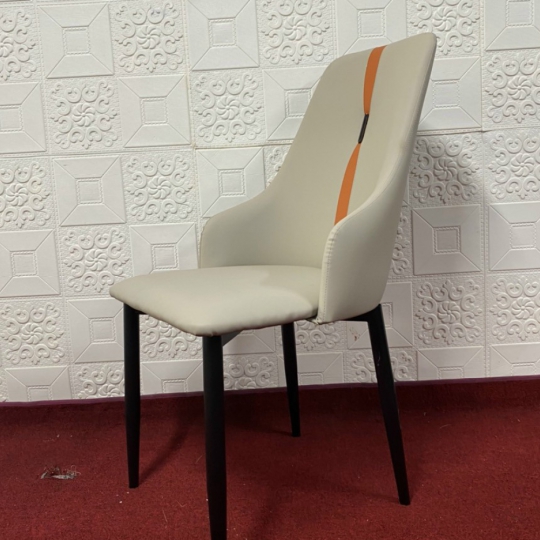 Ghế Marisa cao cấp