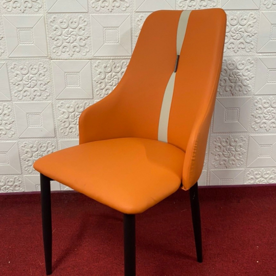 Ghế Marisa cao cấp