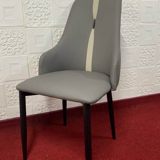 Ghế Marisa cao cấp