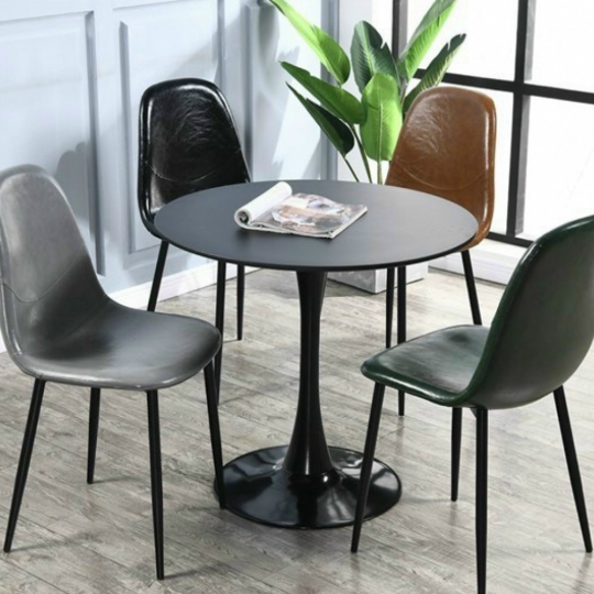 Ghế Venus Talia mã a10