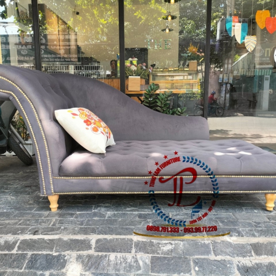 Sopha Phòng Khách