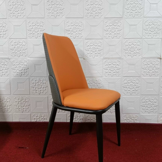 Ghế ăn nhập khẩu sky