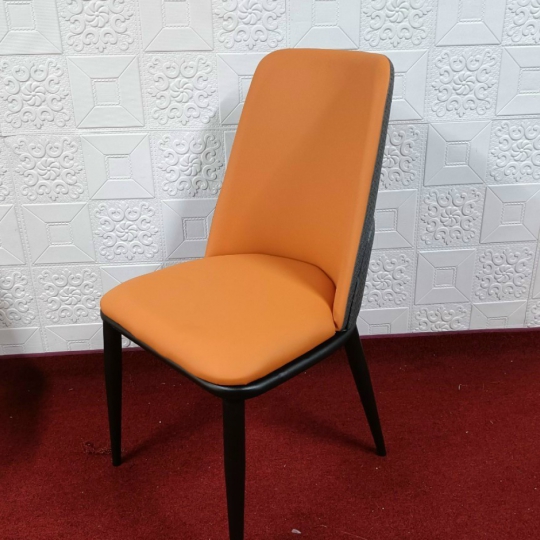 Ghế ăn nhập khẩu sky