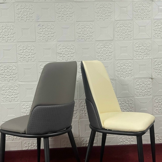 Ghế ăn nhập khẩu sky