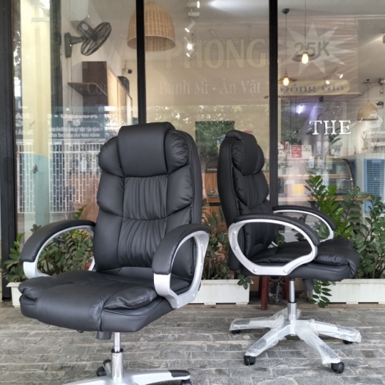 Ghế văn phòng mã 1TL450