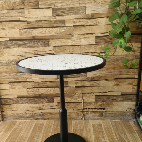 BÀN CÀ PHÊ NGOÀI TRỜI LOSI 6272