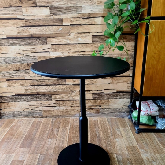 BÀN CÀ PHÊ NGOÀI TRỜI LOSI 6272