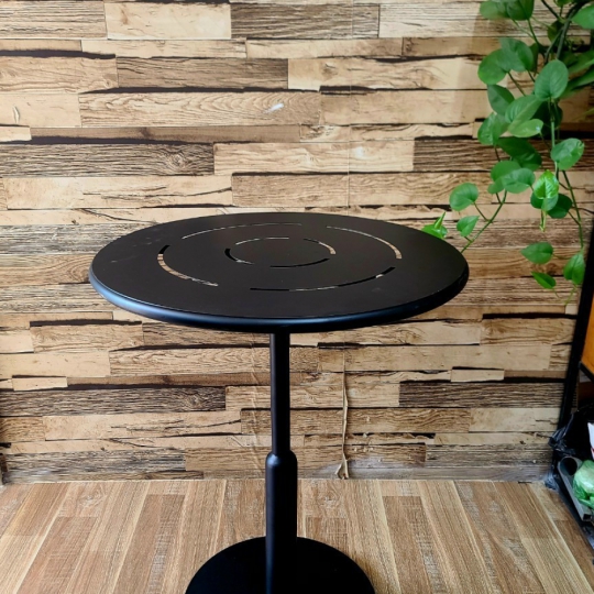 BÀN CÀ PHÊ NGOÀI TRỜI LOSI 6272