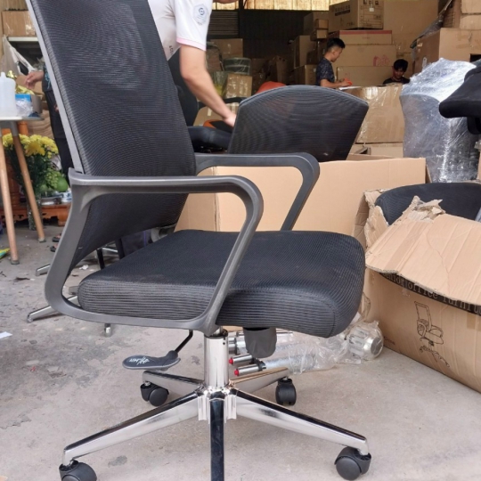 Ghế làm việc VP800