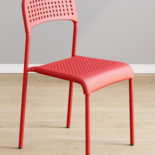 GHẾ JULY NHẬP KHẨU 